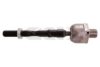 SPIDAN 58414 Tie Rod Axle Joint